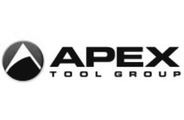 Apex Tool Group