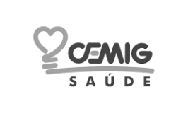 CEMIG Saúde