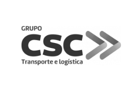 CSC Grupo