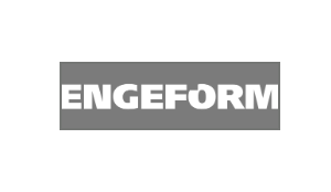 Engeform