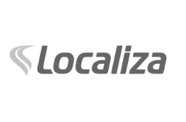 Localiza