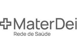 MaterDei