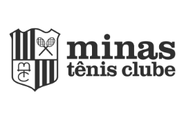 Minas Tênis Clube