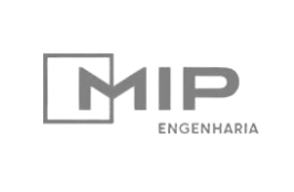 MIP Engenharia