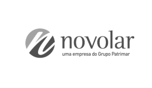 Novolar