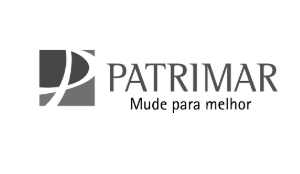 Patrimar