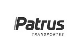 Patrus