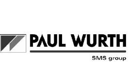 Paul Wurth