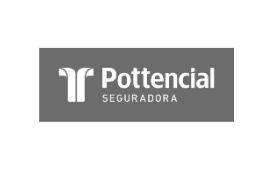 Pottencial