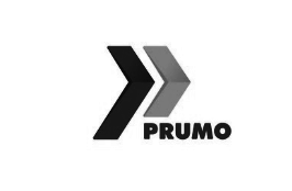 Prumo
