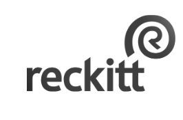 Reckitt