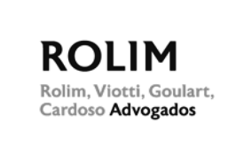 Rolim Advogados