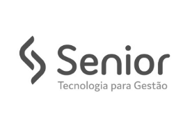 Senior