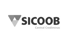 Sicoob