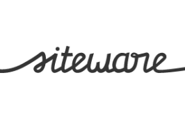 Siteware