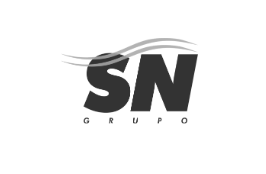 SN Grupo