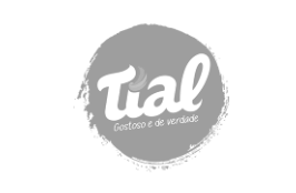 Tial