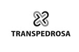 Transpedrosa
