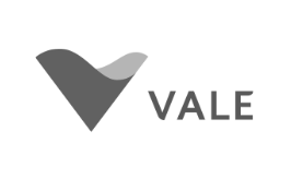 Vale