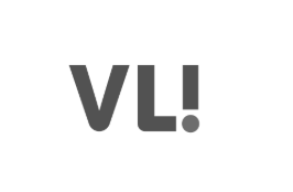 VL!