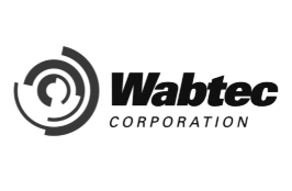 Wabtec
